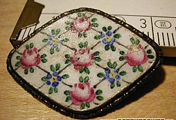 Nálezy