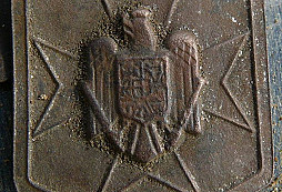 Odznak