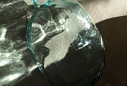 Pár věcí k určení