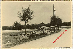 Nějaká technika z Olomoucka