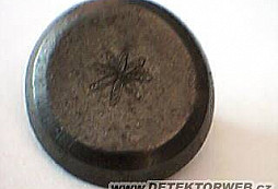 Knoflík