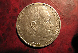 Nějaký poklady z dětství