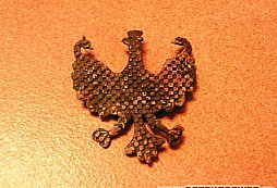 Odznak
