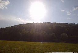 UFO