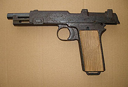 Steyr