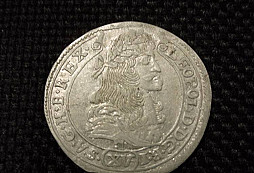 Leopold I.