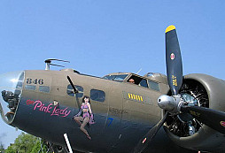 B-17