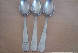 Trojčátka s maminkou