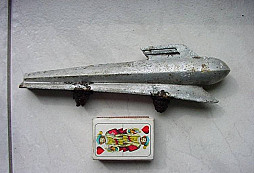Nález