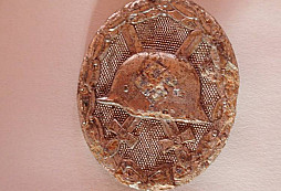 Odznak