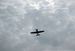 Bitka o Dargov 1944/2009