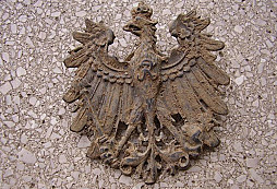 Odznak