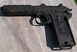 Časovače