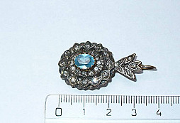 Vyklízení jedné Pražské půdičky