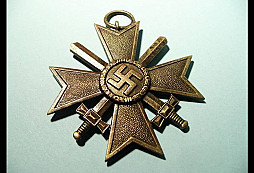 Půdovečka do rodinného alba