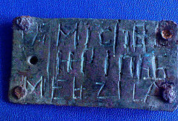 Cedulka