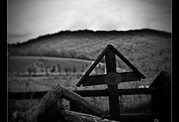 Linie obrany aneb krásy Slovenska