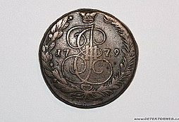 V zásuvke po 2ch desaťročiach