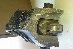Tail End Charlie 42-297159