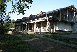 Pozvánka na Slezský sraz