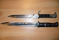 Falzifikát alebo originál?