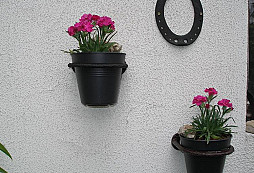 Recyklace válečného odpadu a tichá vzpomínka