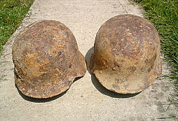 2 x 35 a 1x manlicher