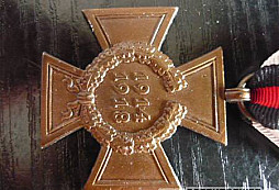 Moje sbírka I. - metály