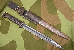 Bodák E.PACK&S. - prosba o radu