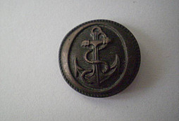 Co se  dá najít na  celtě