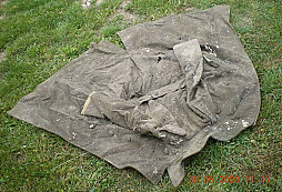 Oprava mojho super vykendu