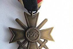 Originály nebo kopie?