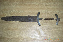 Dýka