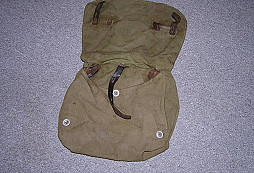 Příspěvek a pokračování k hitllerjugend opasku