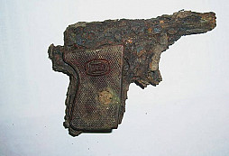 Mauser