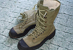 Pozoruhodná kontainerovka