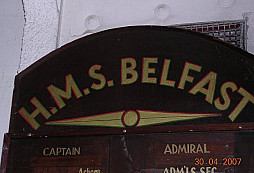 Trochu z jiného soudku