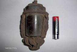 Motorky z me 109+nejaka kopka