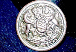 Sobota