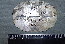 Medailka a ID