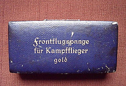 Dodatkové foto k LW spona