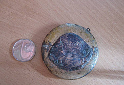 Zapalovač