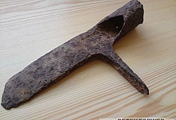 Archeo?