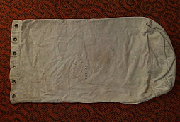 Vánoce letos přišli opravdu brzy