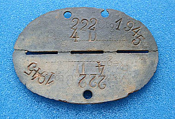 Z místa nočního boje