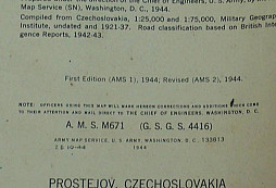 Celta a ještě něco