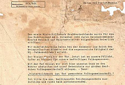 Zase potřebuju poradit