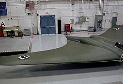 Horten-HO 229