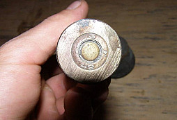 Něco malýho z půdy ze Sudet