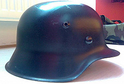 2x helma, prosím o určení